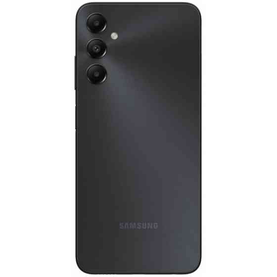 Смартфон Samsung Galaxy A05s A057F 4/128GB Black EU (Код товару:38039) Харків
