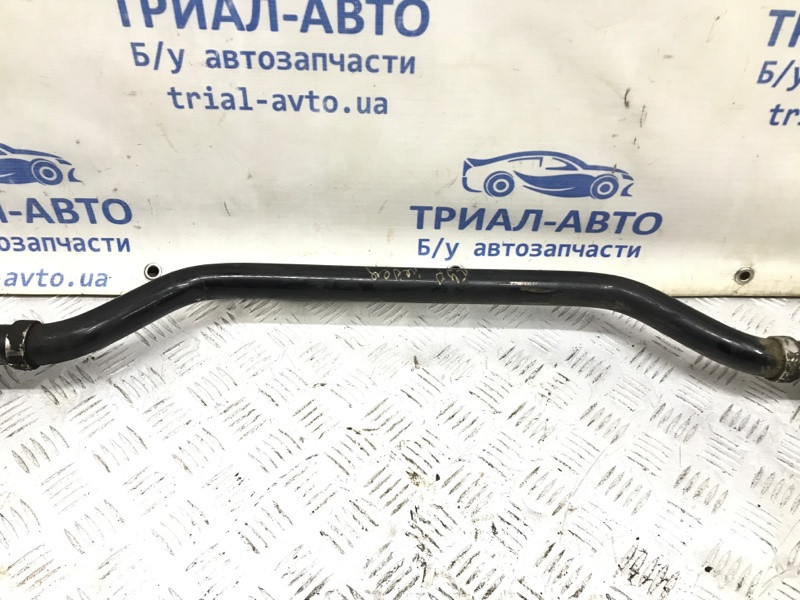 Стабилизатор передний SsangYong Kyron 2005-2016 4471009000 (Арт. 34129) Київ - зображення 3