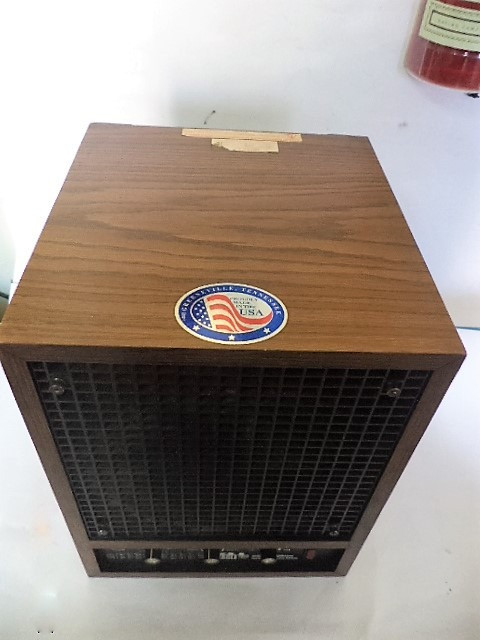 Ионизатор или очиститель воздуха для помещения Киев - изображение 1