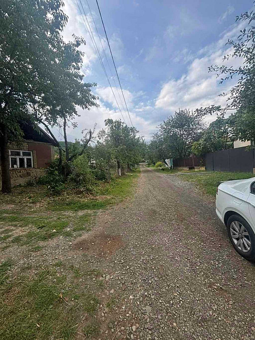 продажа участок под жилую застройку Мукачевский, Обава, 39000 $  - зображення 6