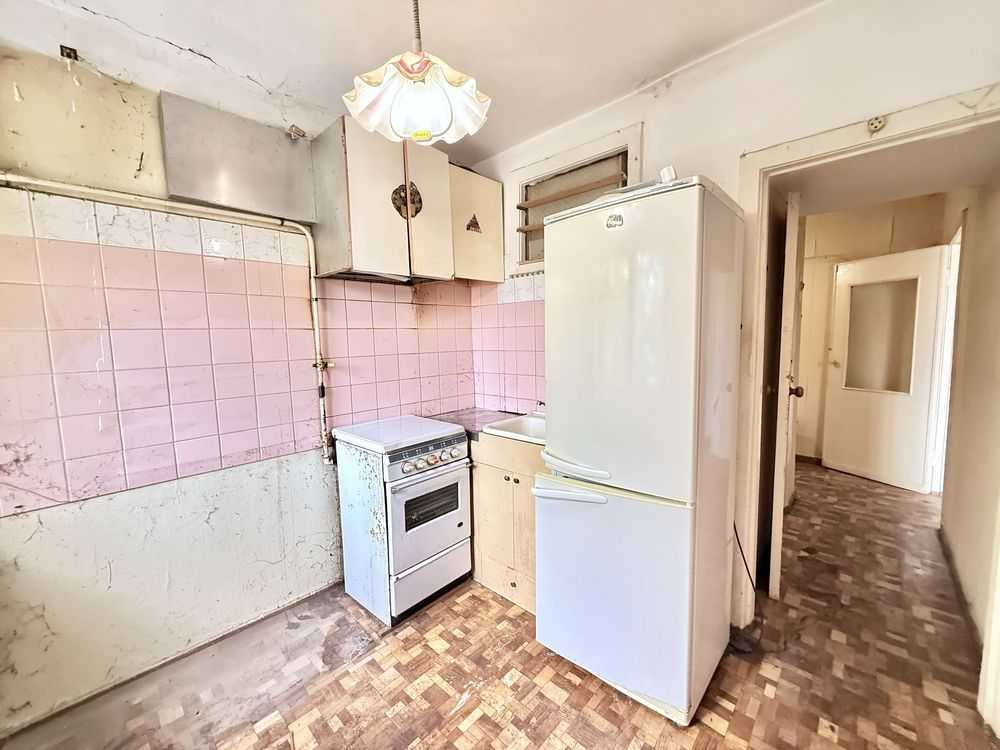 продажа 1-к квартира Киев, Соломенский, 37999 $ Київ - зображення 12