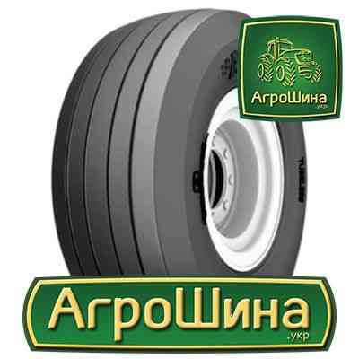 Alliance 543 High Speed Rib 9.50 R15 115J PR8 Київ