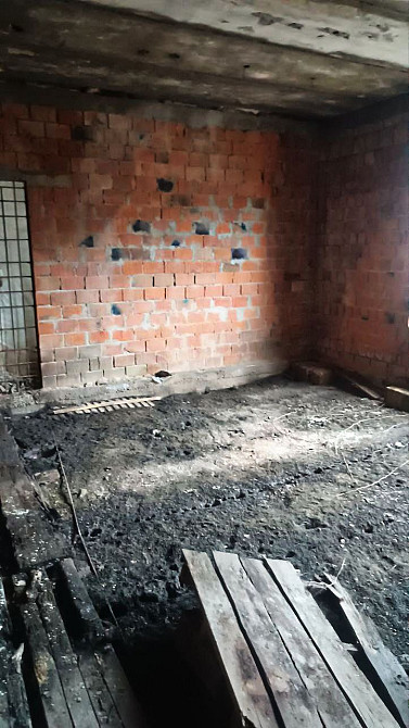 Крепкая коробка в фонтанке Одеса - зображення 8