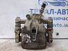 Суппорт задний правый Toyota Avensis T25 1.8 БЕНЗИН 1ZZFE 2002 (б/у) Київ