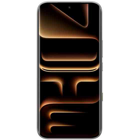 Смартфон Infinix Note Edge 8/256GB Lunar Titanum (X6887) UA Харків