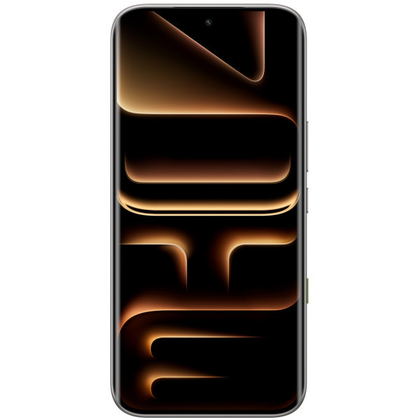 Смартфон Infinix Note Edge 8/256GB Lunar Titanum (X6887) UA Харків - зображення 2