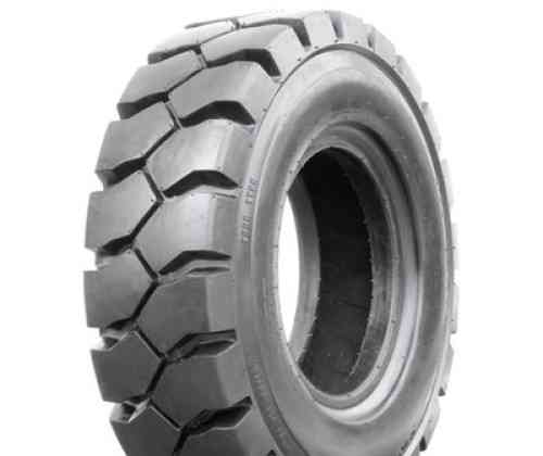 28/9 R15 Galaxy YardMaster 143A3 Індустріальна шина Київ