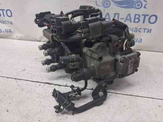 ТНВД Mitsubishi L200 2006-2013  (Арт. 82414) Київ