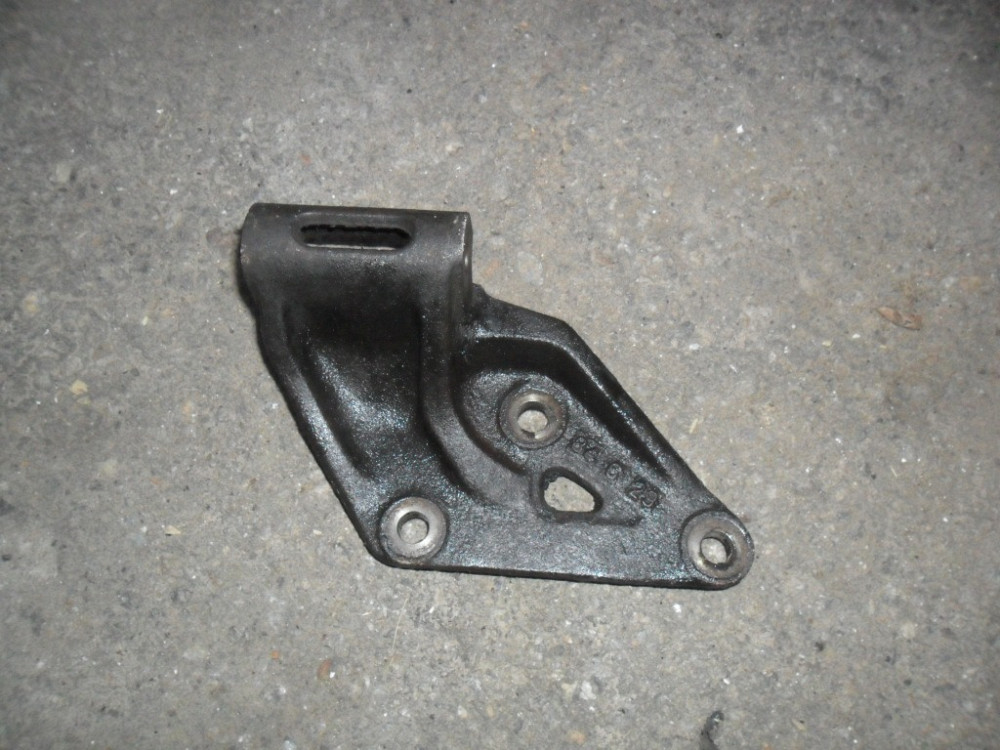 Toyota 12511-15021, Кронштейн генератора Тойота Каріна, 1.6, 8V, 4A Вінниця - зображення 7