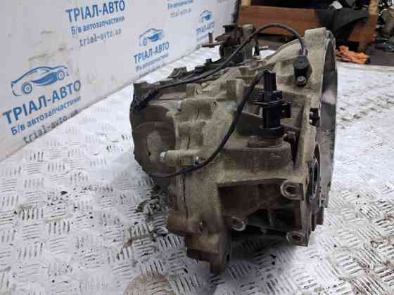 Коробка передач МКПП Hyundai I30 FD 1.6 DIESEL D4FB 2007 (б/у) Киев