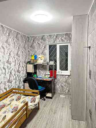 Дом в светлом с сауной и камином Одеса