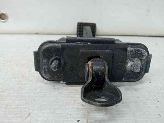 Ограничитель двери передний правый Kia Ceed 2012-2018 79390A2000 (Арт. 61364) Киев