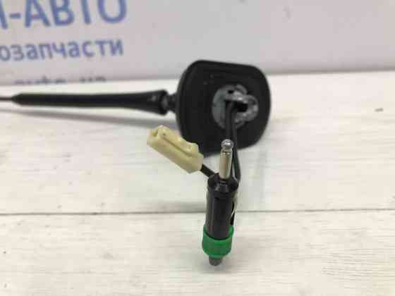 Антенна Mitsubishi Outlander CU 2.4 БЕНЗИН 4G69 2003 (б/у) Київ