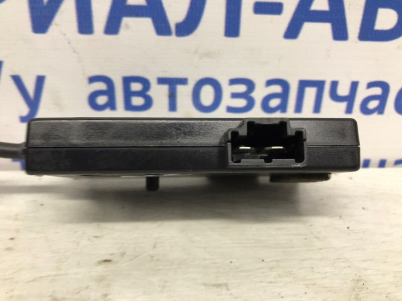 Блок управления Chevrolet Lacetti 2004-2013 96550675 (Арт. 56187) Київ - зображення 2