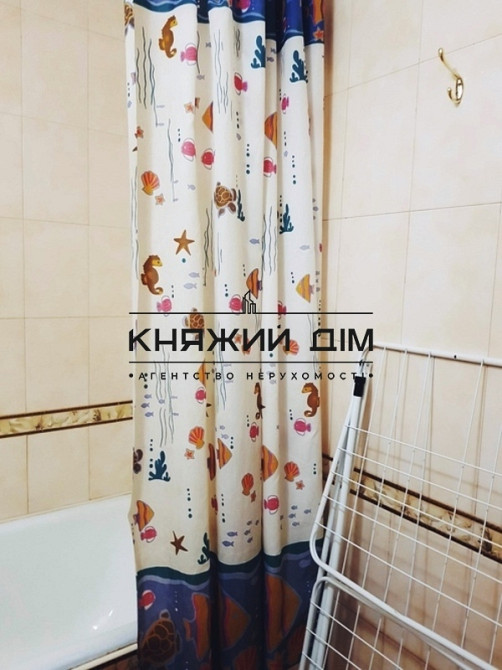 Отличная 2-х к.кв. рядом с м. Героев Днепра! Код объекта: 1145871 Київ - зображення 11