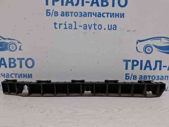 Кронштейн бампера задний правый Hyundai IX35 2009-2015 866142Y000 (Арт. 77608) Київ