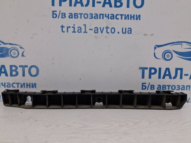 Кронштейн бампера задний правый Hyundai IX35 2009-2015 866142Y000 (Арт. 77608) Київ - зображення 3