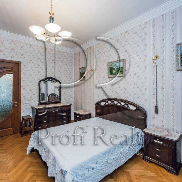 продажа 3-к квартира Киев, Шевченковский, 175990 $ Киев - изображение 11