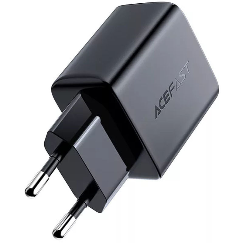 СЗУ Acefast A1 PD20W (1USB-C) Херсон - зображення 3