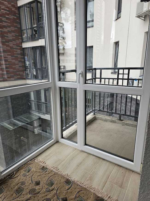 продажа 1-к квартира Броварский, Бровары, 85000 $ Бровари - зображення 10