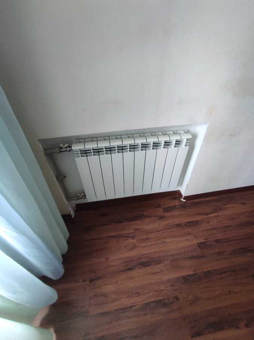 продажа 3-к квартира Днепр, Центральный, 65500 $ Дніпро - зображення 12