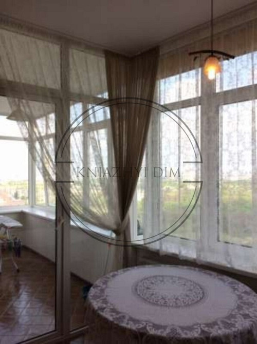 ПРОДАЖ 1 к квартира метро Сирець вул. Руданського Степана 3А код № 21146286 Київ - зображення 3