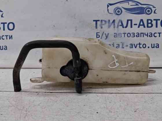 Бачок радиатора (расширительный) Toyota Prado J120 4.0 1GR-FE 2002 (б/у) Киев