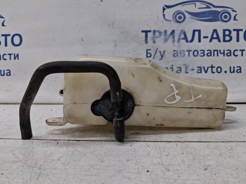 Бачок радиатора (расширительный) Toyota Prado 2002-2009 1647050140 (Арт. 59983) Киев - изображение 3