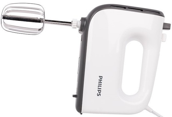Миксер с чашей Philips HR3745-00 450 Вт Киев - изображение 4