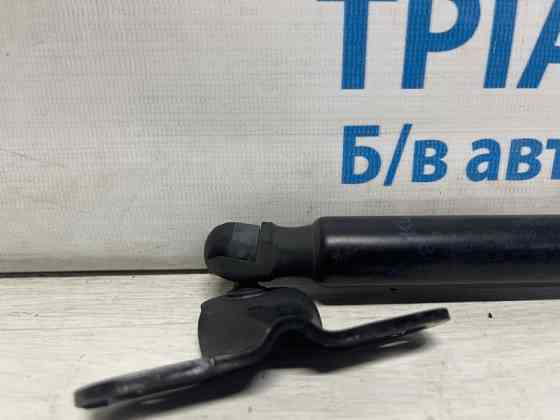 Амортизатор крышки багажника Jeep Cherokee 2013-2019 68103073AB (Арт. 75009) Київ