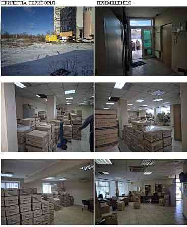 продажа торговые площади Киев, Деснянский, 380000 $ Київ