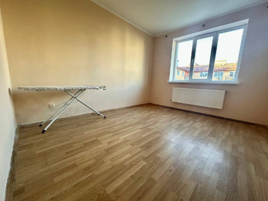 Продаж 2км. квартири Львів Винники 56м 2 Львів - зображення 4