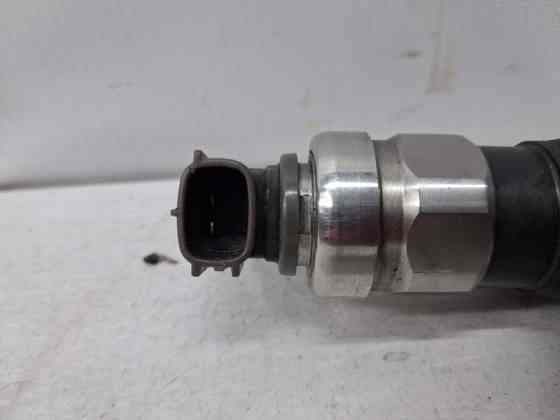 Форсунка топливная Nissan Pathfinder R51 2.5 DIESEL YD25DDTI 2004 (б/у) Киев