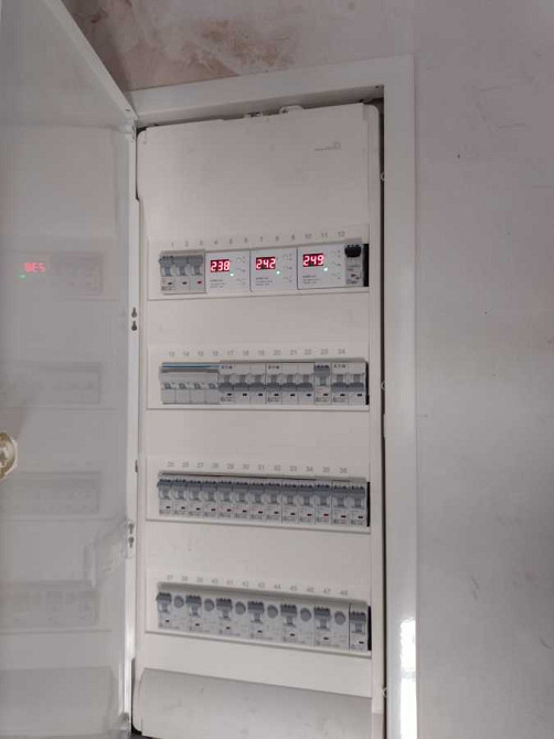 продажа 4-к дом Киево-Святошинский, Буча, 180000 $ Буча - зображення 10