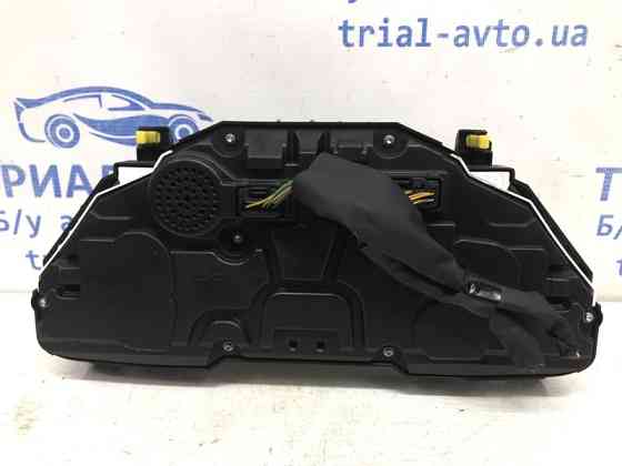 Приборная панель Toyota Avensis T27 2.0 DIESEL 2009 (б/у) Київ