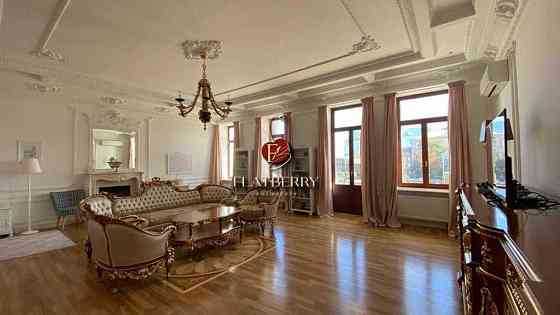 продажа 4-к квартира Киев, Шевченковский, 2000000 $ Київ