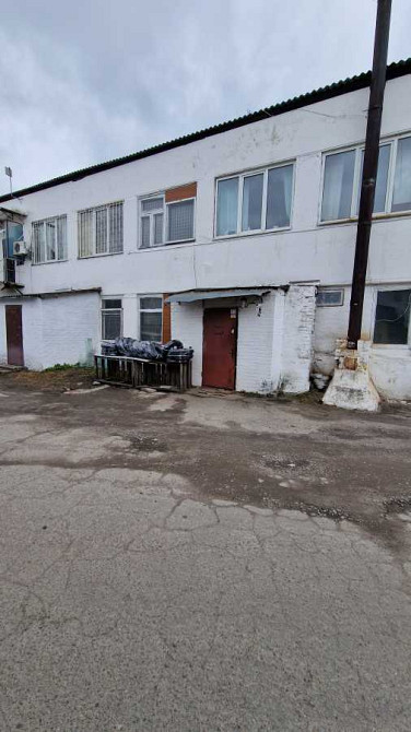 продажа помещения свободного назначения, здания Белоцерковский, Белая Церковь, 1200000 $ Біла Церква - зображення 12