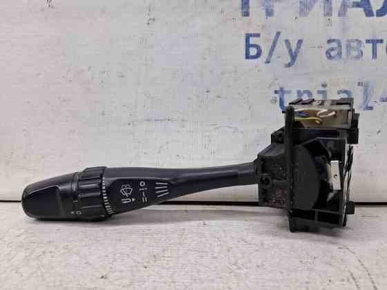 Переключатель подрулевой Mitsubishi Pajero Sport 1996-2008 MR309685 (Арт. 59955) Київ