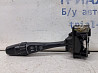 Переключатель подрулевой Mitsubishi Pajero Sport K9 2.5 DIESEL 4D56 1996 лев. (б/у) Киев