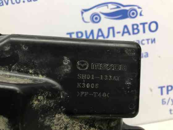 Корпус воздушного фильтра Mazda CX 5 KE 2.2 DIESEL 2011 (б/у) Київ