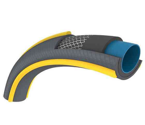 Шланг d19мм 50м Tricoflex Ultraмax HoZelock 116252 Киев