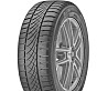 215/45 R17 Platin RP 100 AllSeason 91V Легкова шина Киев