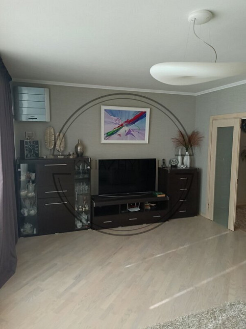 Оренда 4-х кім. квартири, ст. м. Арсенальна, Печерська - 5 хв. пішки. Код об’єкта 11202101 Киев - изображение 7