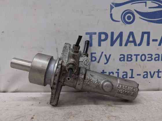 Тормозной цилиндр главный Toyota Avensis 2002-2010  (Арт. 78430) Київ