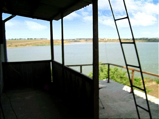 Продам дом с участком в Первой линии Лимана, с.Александровка, в 2 км к пос.Котовского, Одесса Одеса - зображення 4