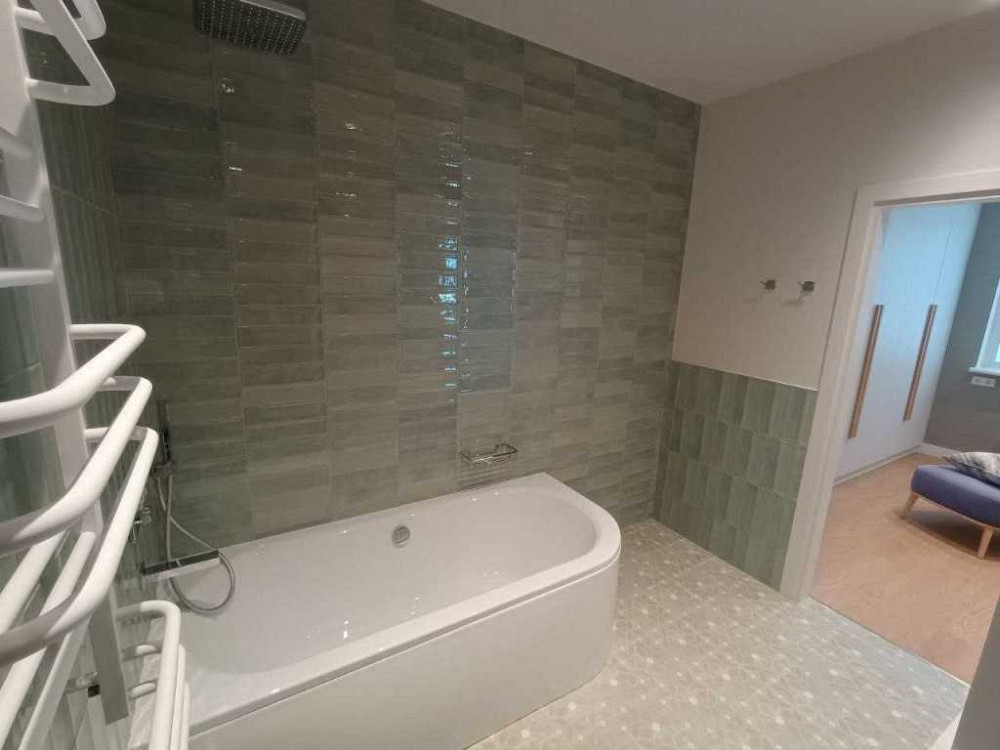 продажа 3-к квартира Киев, Днепровский, 316000 $ Киев - изображение 9