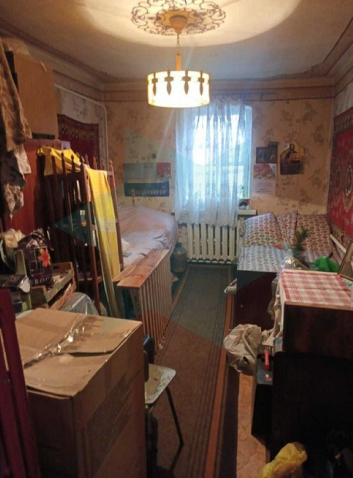 Продам. Будинок 73 кв. м, 4,5 соток, Амур, вул. Чайковського (Сержа Ліфара) Дніпро - зображення 10