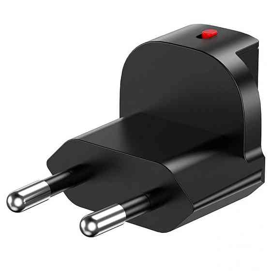 Портативное ЗУ Power Bank WIWU Wi-P057 Knight 22.5W+PD35W 10000 mAh Херсон