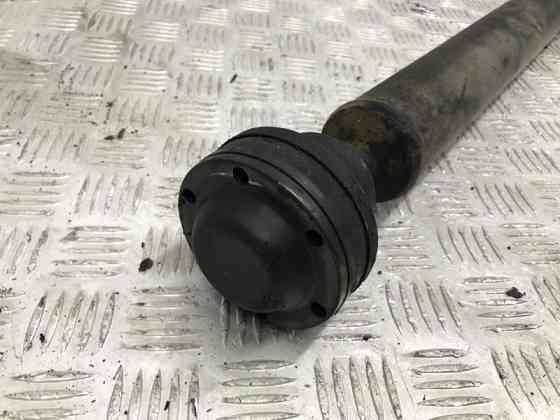 Вал карданный Kia Sorento 2002-2011 491003E100 (Арт. 58071) Київ