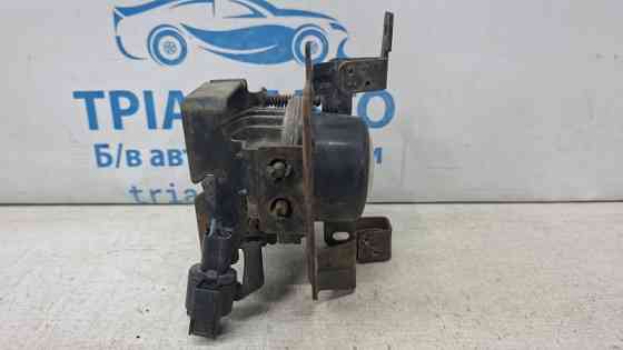 Фара противотуманная правая Mitsubishi Lancer 2003-2009 MN154902 (Арт. 73872) Київ